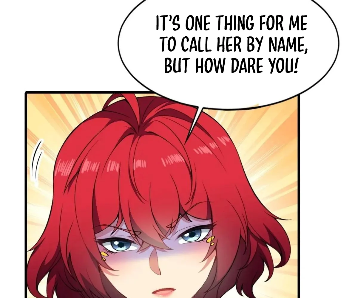 Page 76 of Chapter 52
