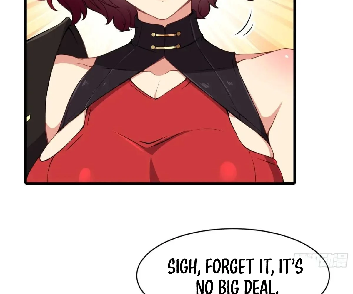 Page 77 of Chapter 52