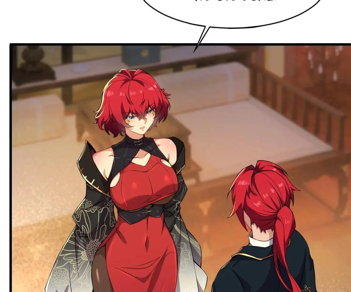 Page 78 of Chapter 52