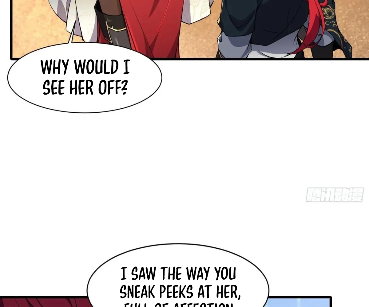 Page 79 of Chapter 52