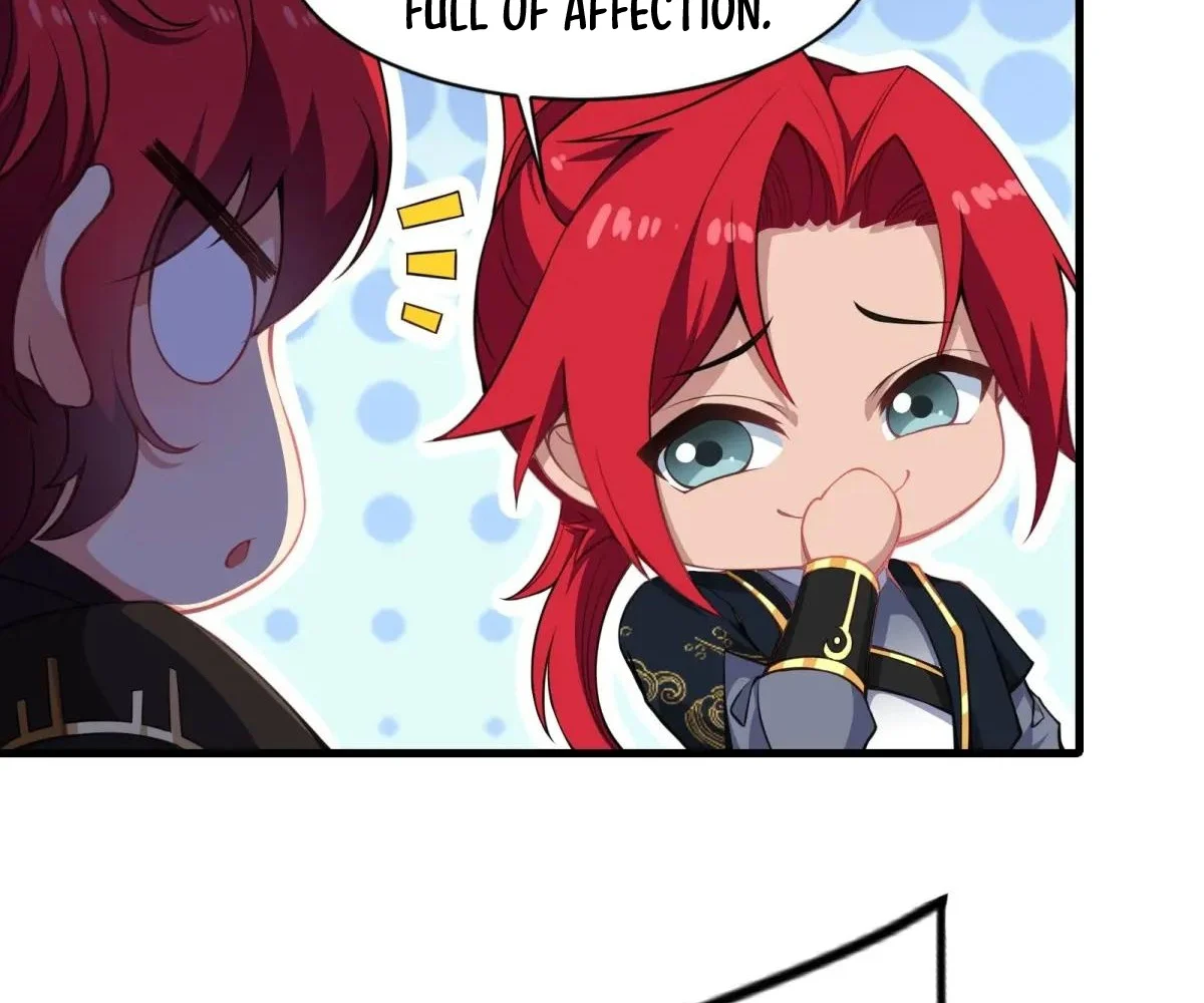 Page 80 of Chapter 52