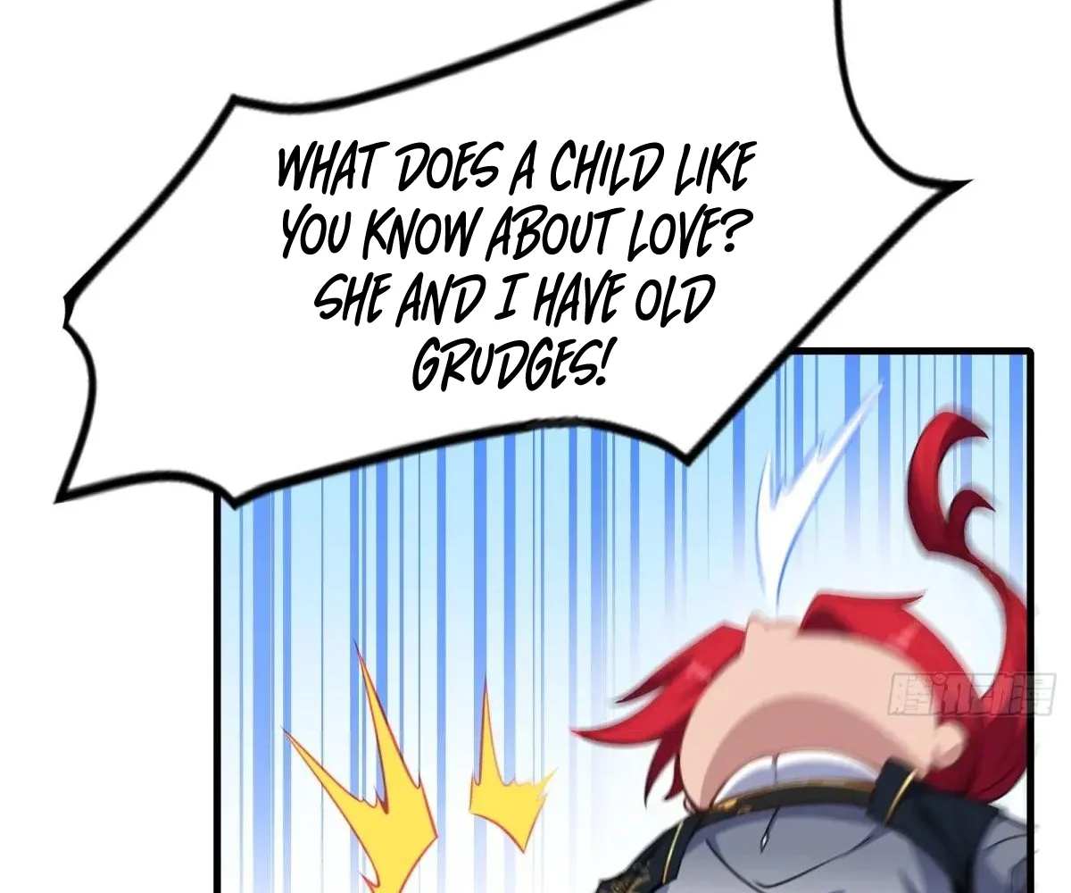 Page 81 of Chapter 52