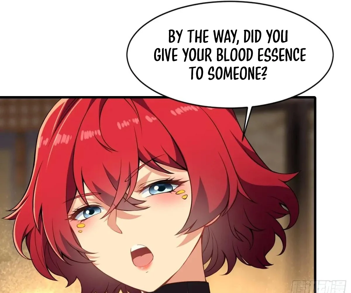 Page 83 of Chapter 52