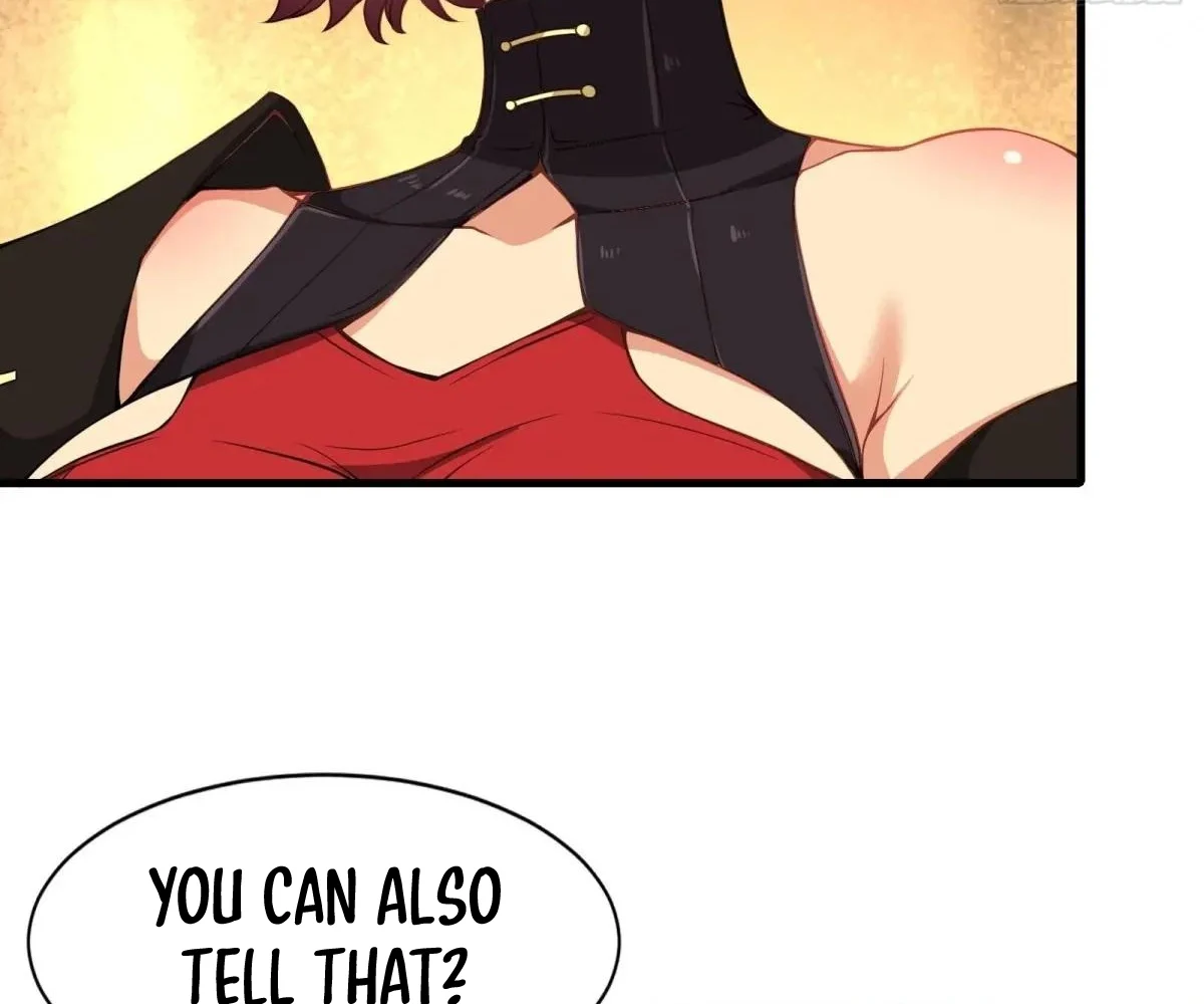Page 84 of Chapter 52