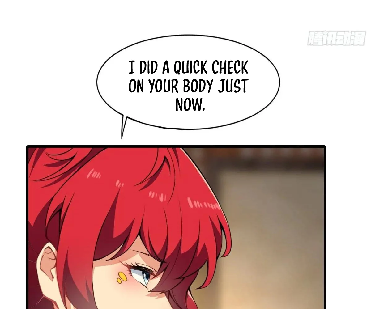 Page 86 of Chapter 52