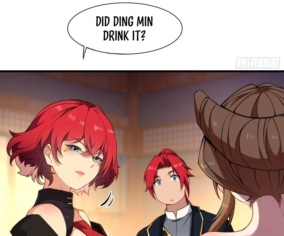 Page 88 of Chapter 52