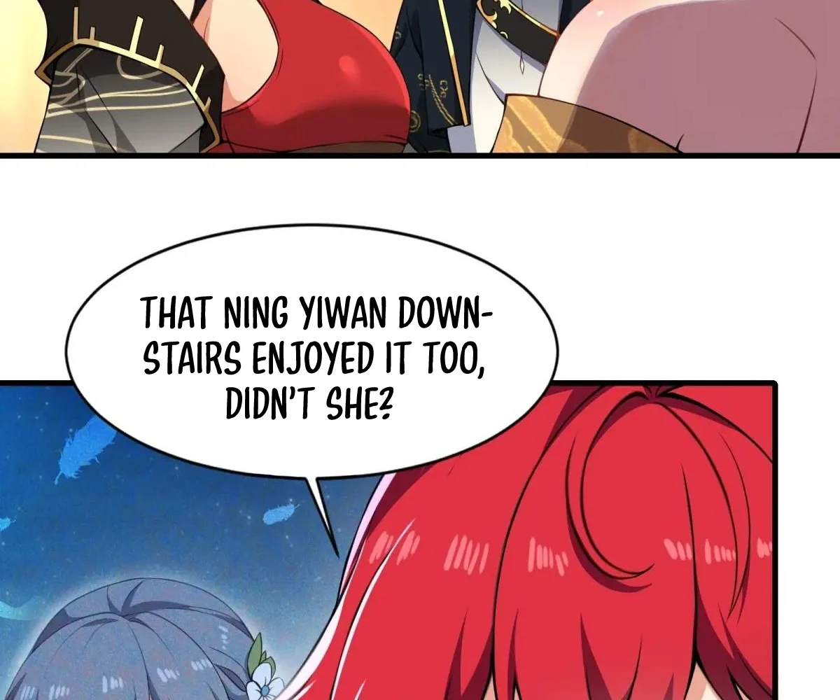 Page 89 of Chapter 52