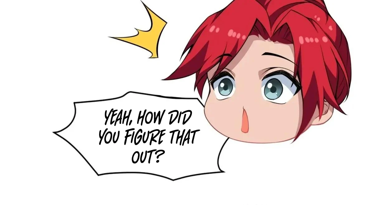 Page 91 of Chapter 52
