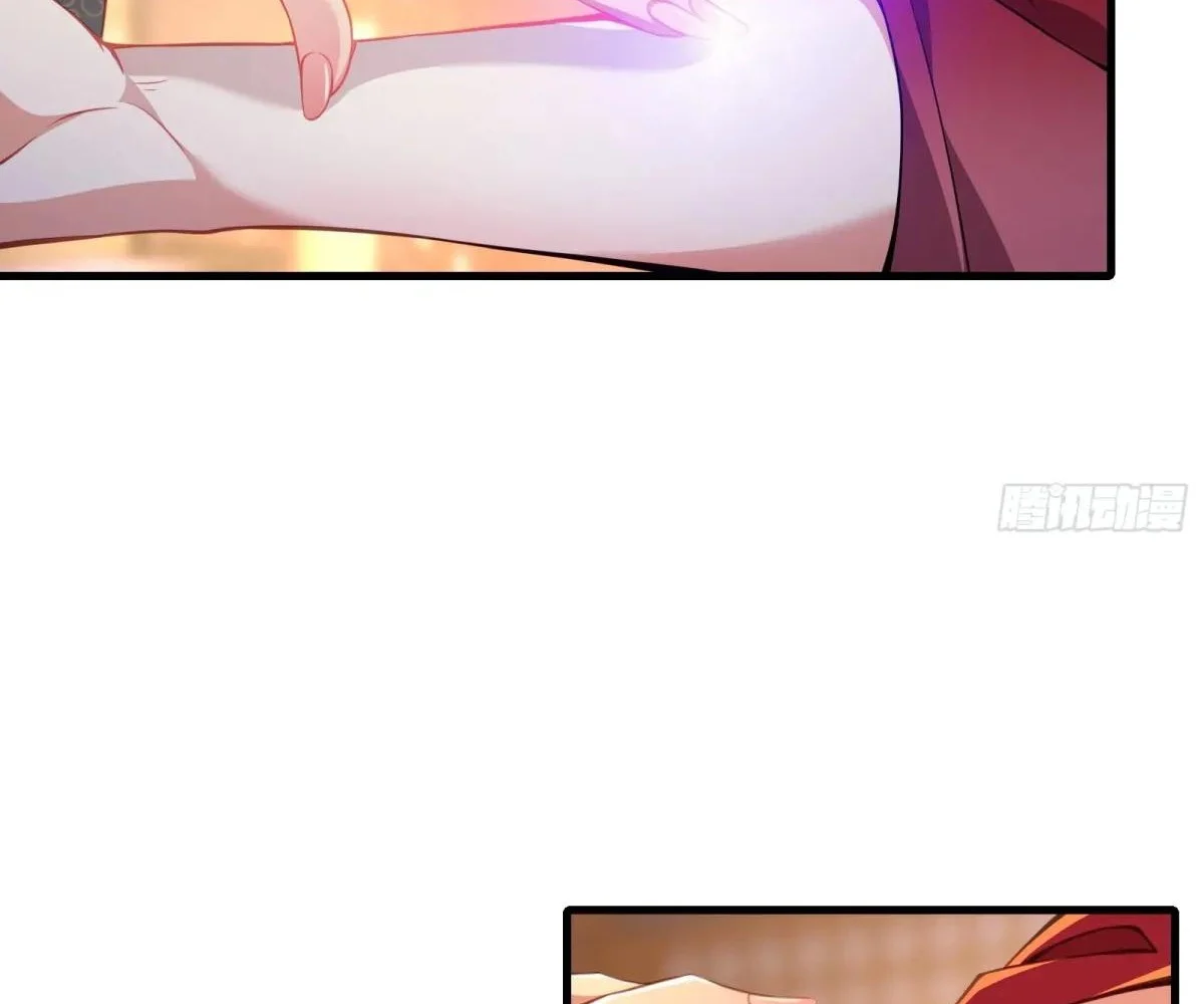 Page 94 of Chapter 52