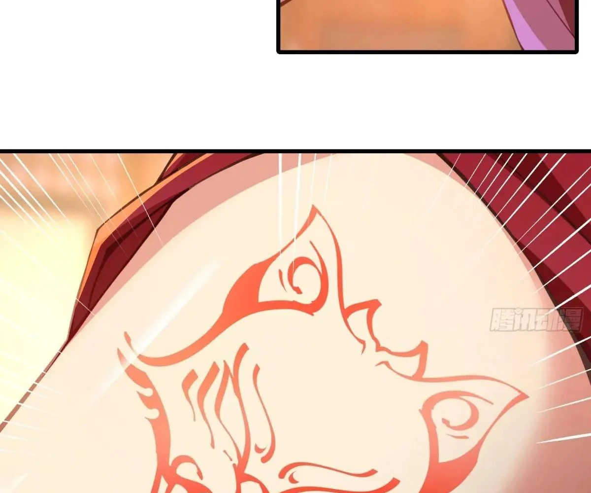 Page 96 of Chapter 52