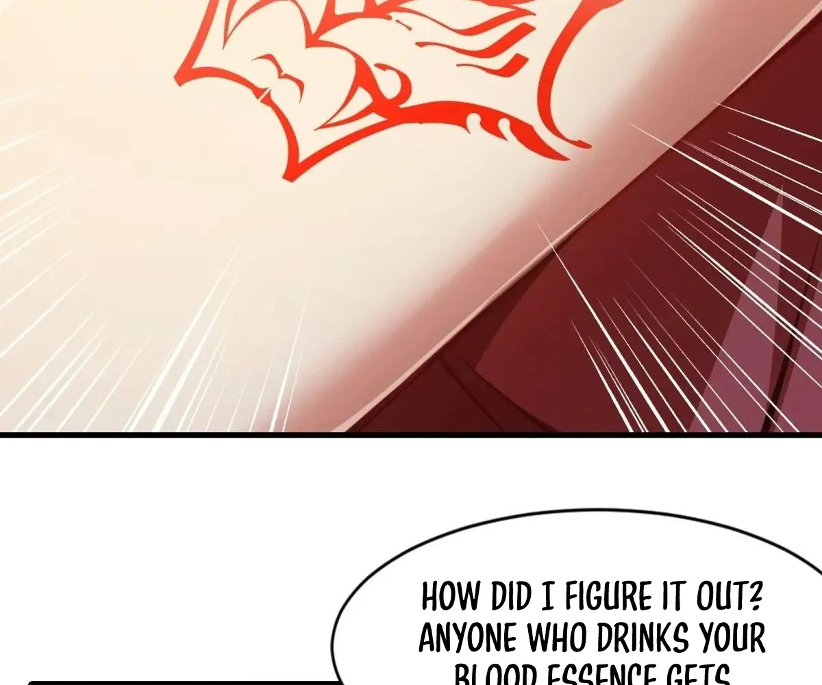 Page 97 of Chapter 52