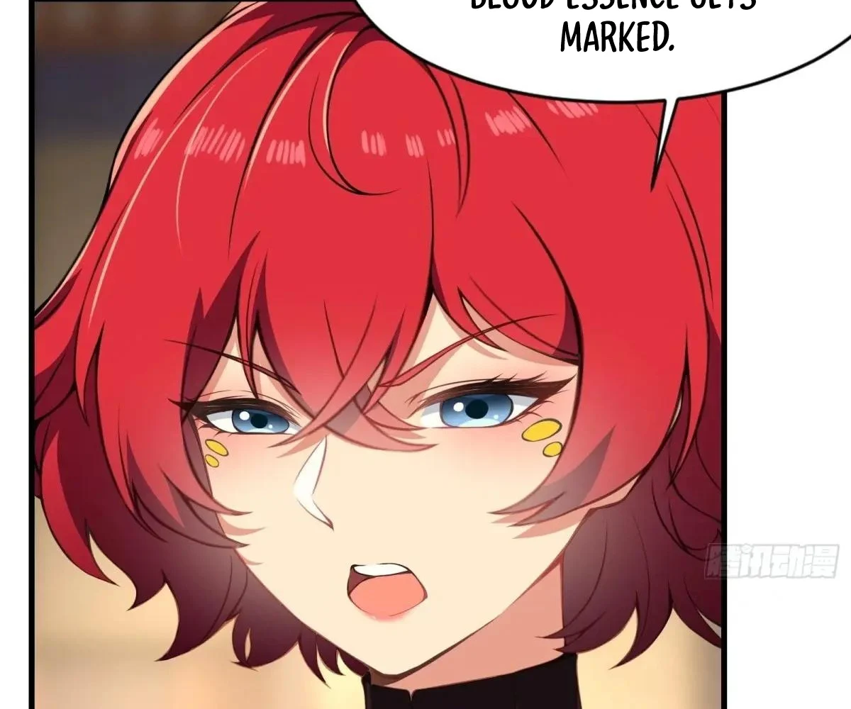 Page 98 of Chapter 52
