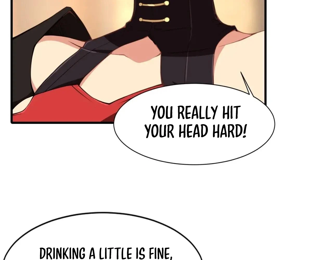 Page 99 of Chapter 52