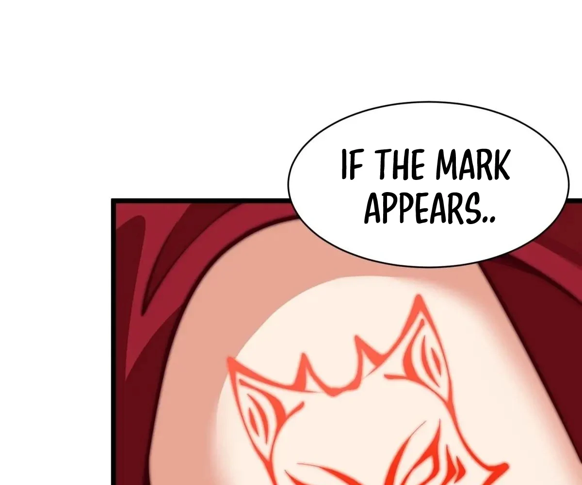 Page 7 of Chapter 53