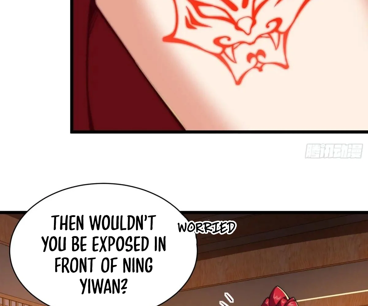 Page 8 of Chapter 53