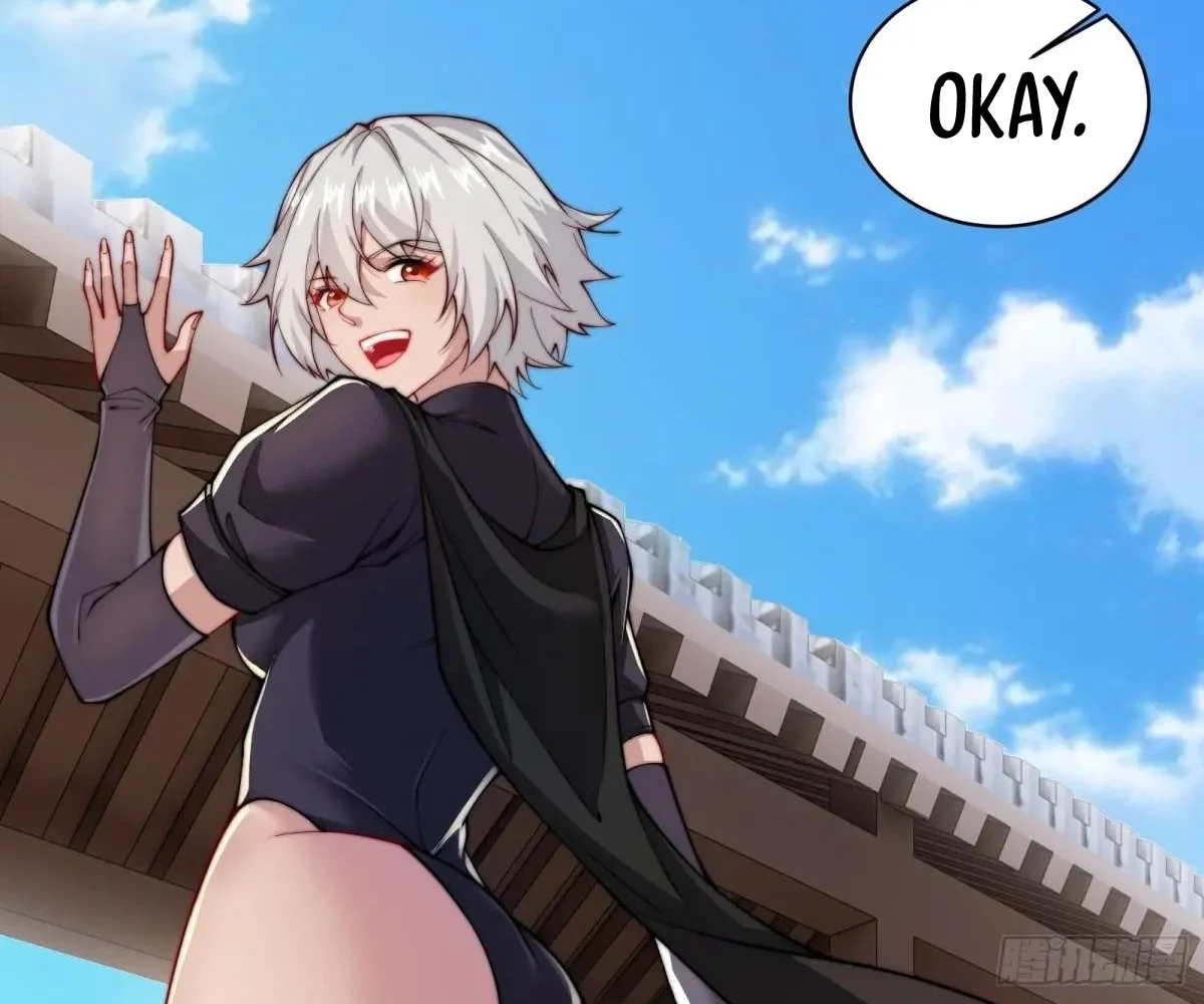 Page 100 of Chapter 53
