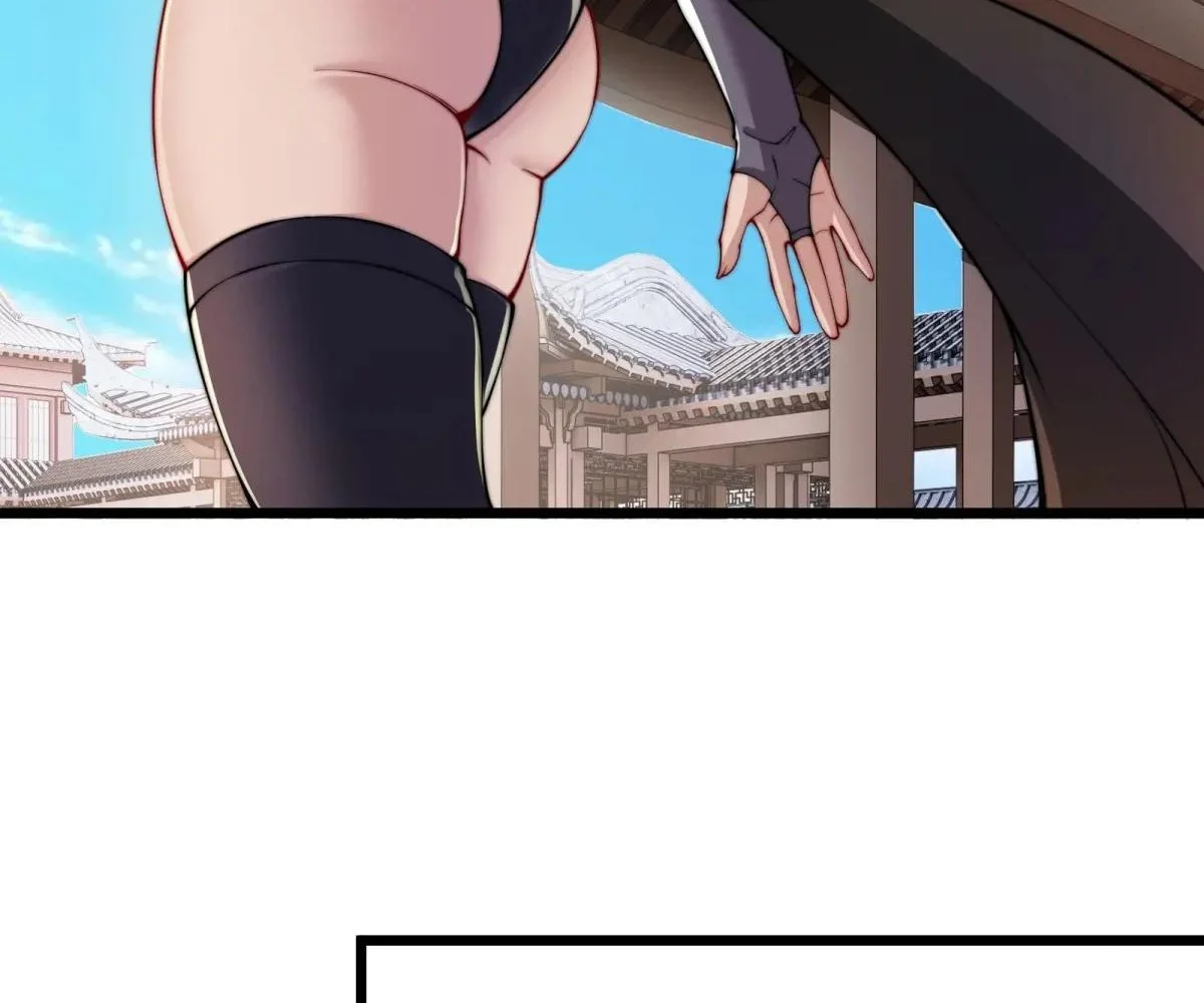 Page 101 of Chapter 53