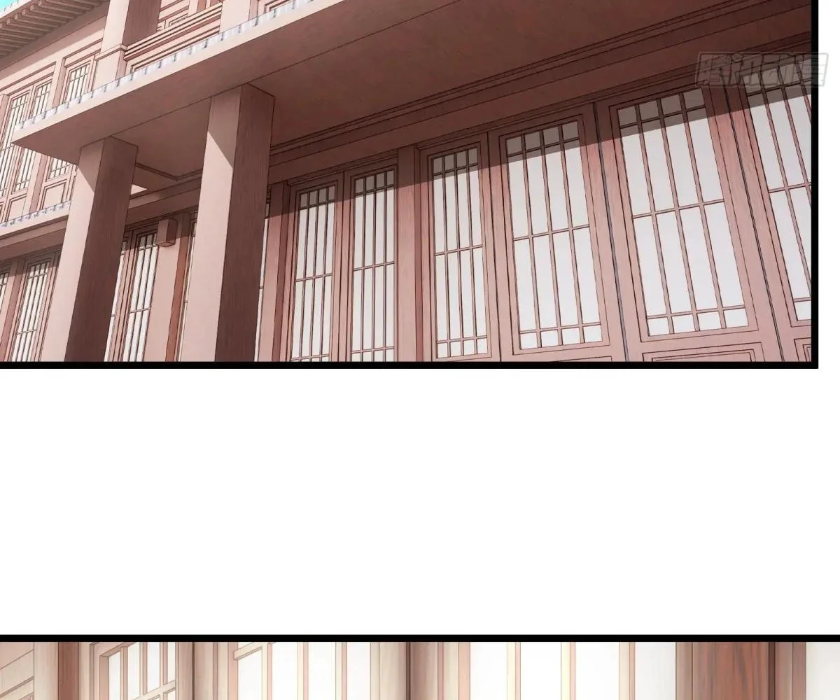 Page 103 of Chapter 53