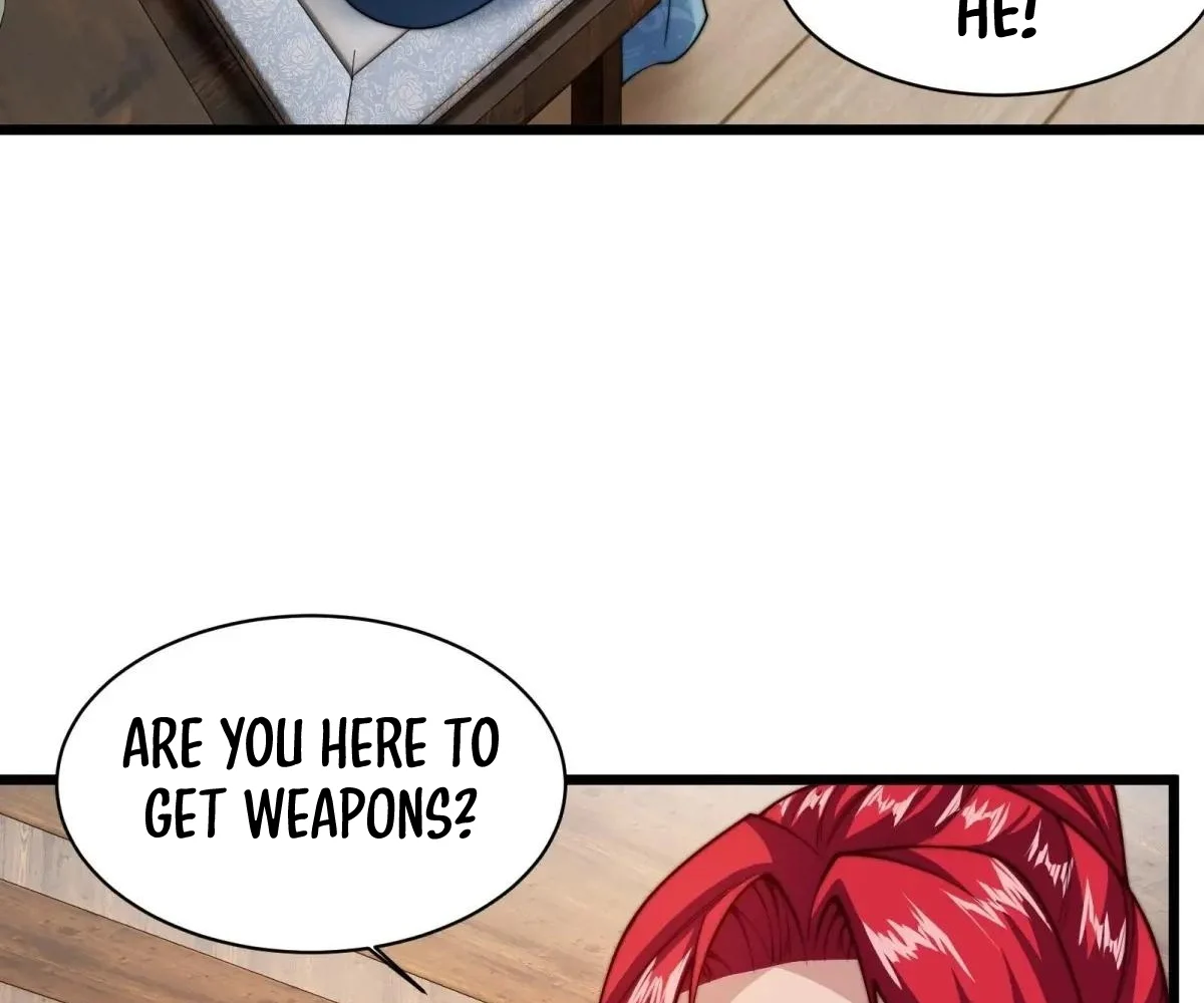 Page 109 of Chapter 53