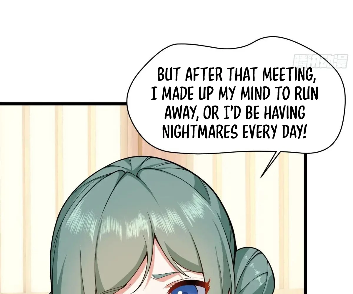 Page 118 of Chapter 53