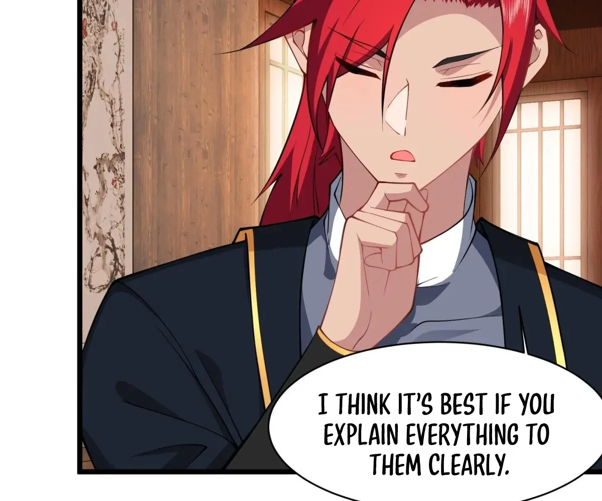 Page 121 of Chapter 53