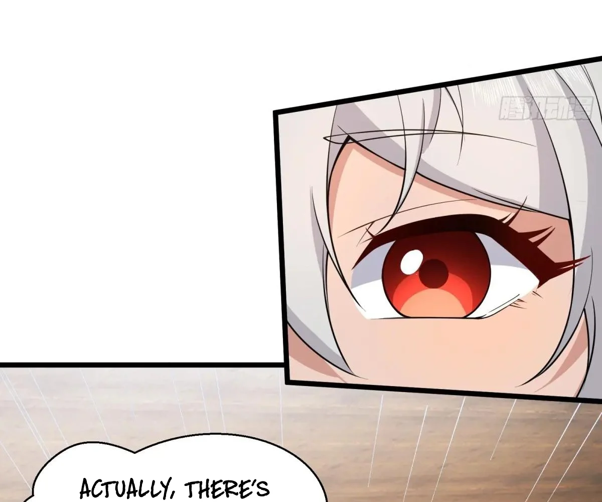Page 127 of Chapter 53