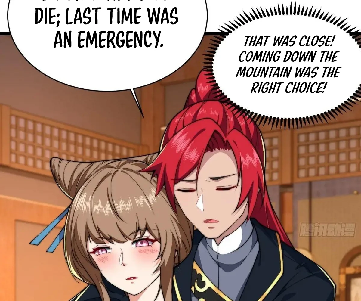 Page 18 of Chapter 53