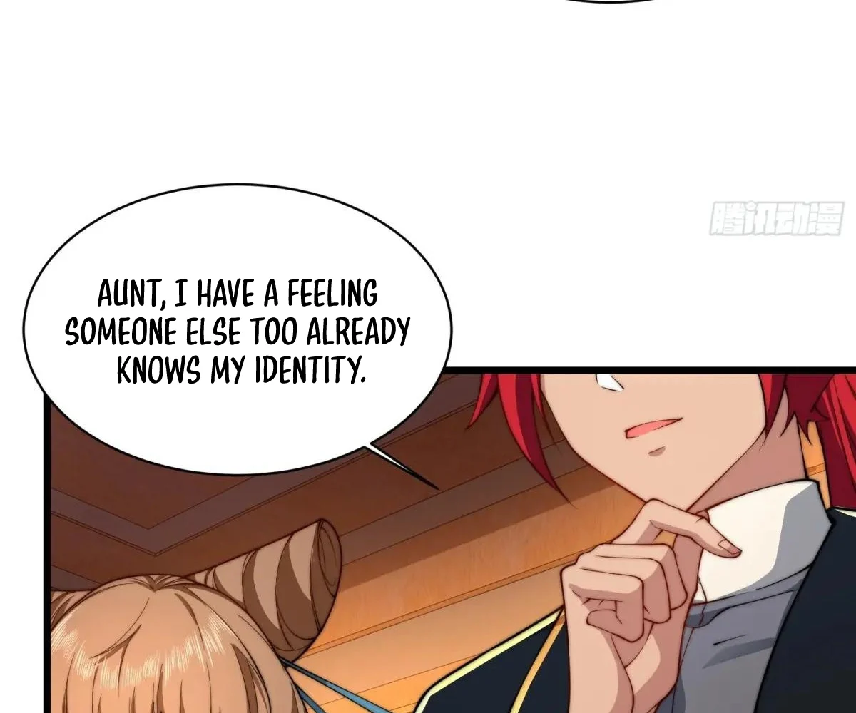 Page 37 of Chapter 53