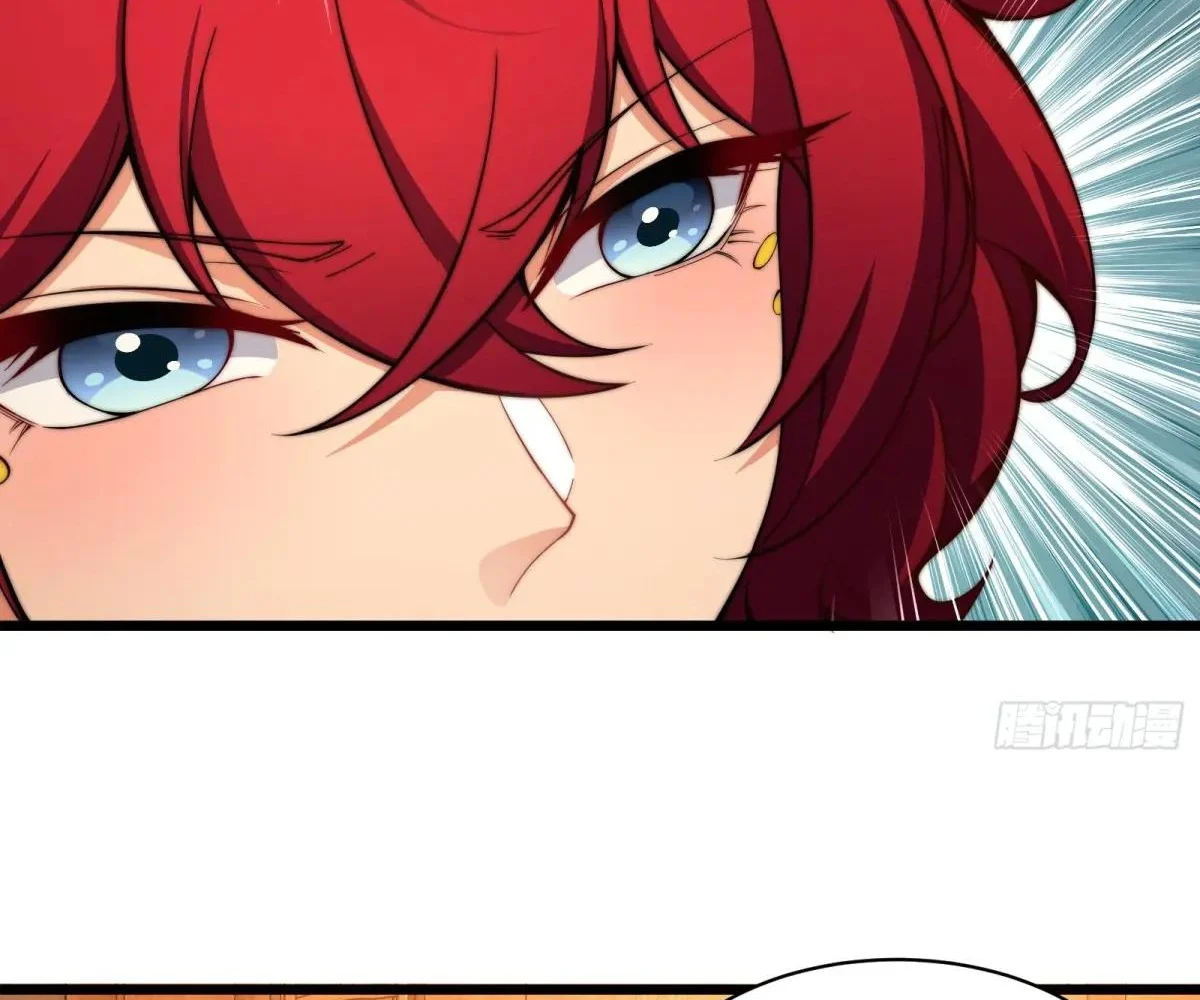 Page 42 of Chapter 53