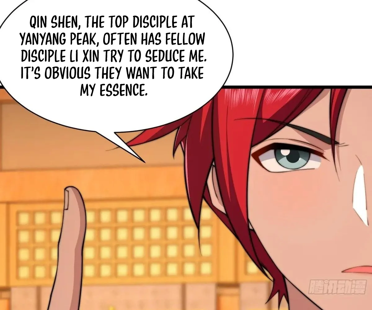 Page 45 of Chapter 53