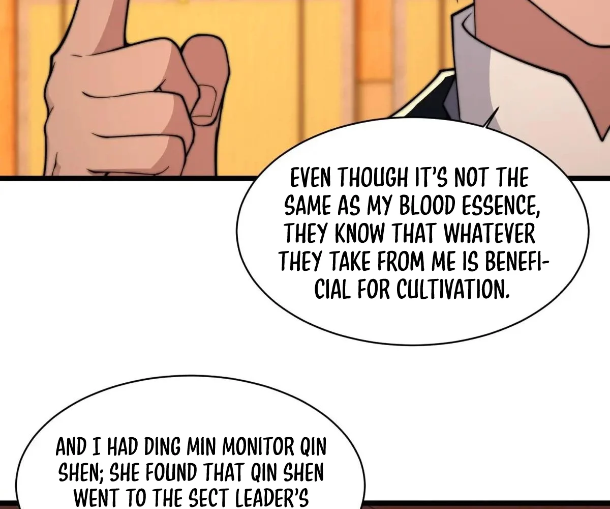 Page 46 of Chapter 53