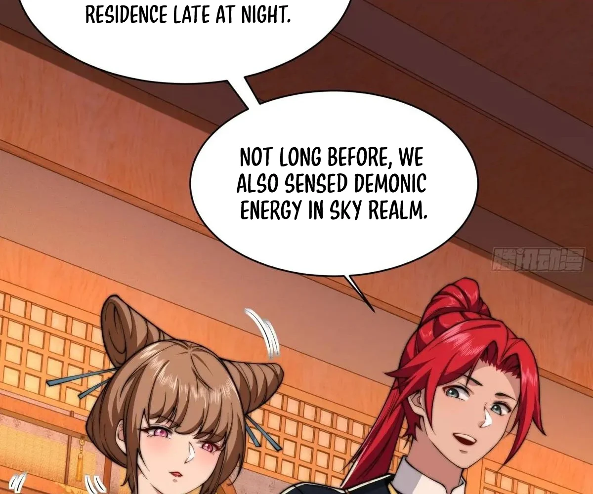 Page 47 of Chapter 53