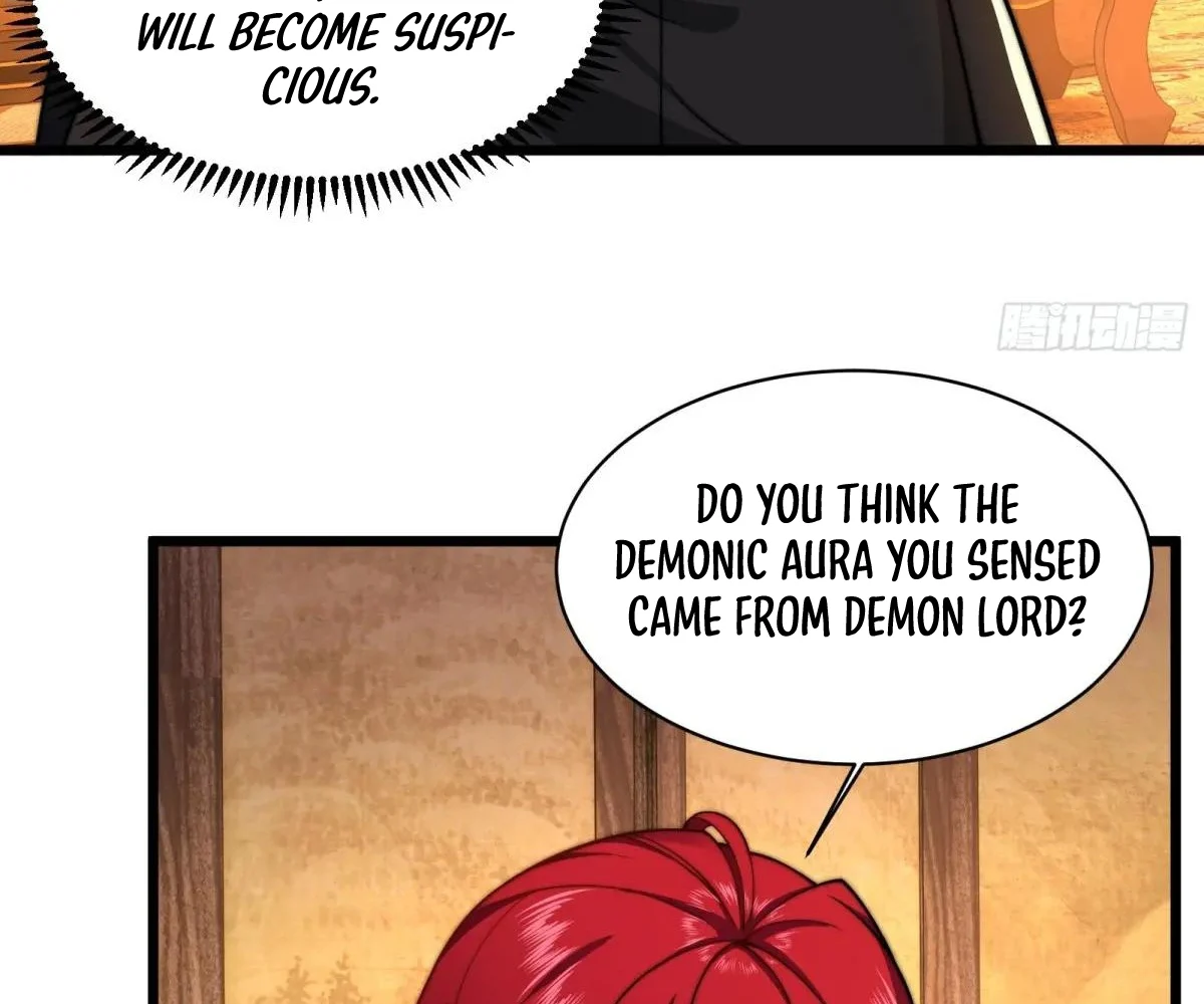 Page 52 of Chapter 53