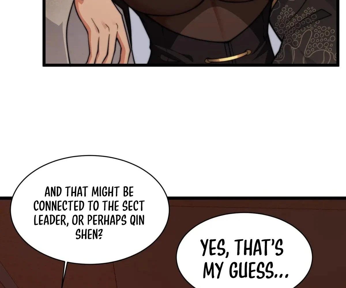 Page 54 of Chapter 53