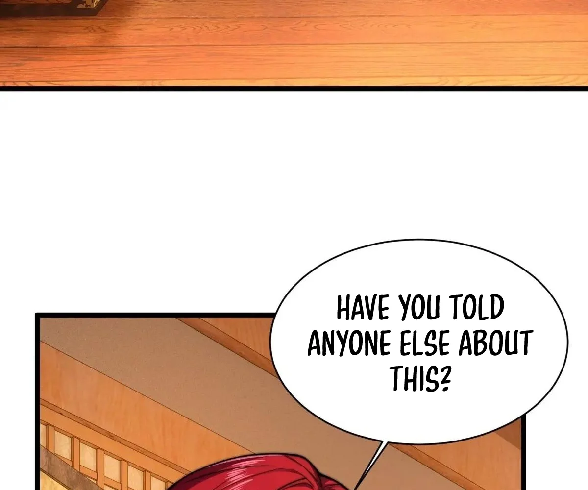 Page 56 of Chapter 53
