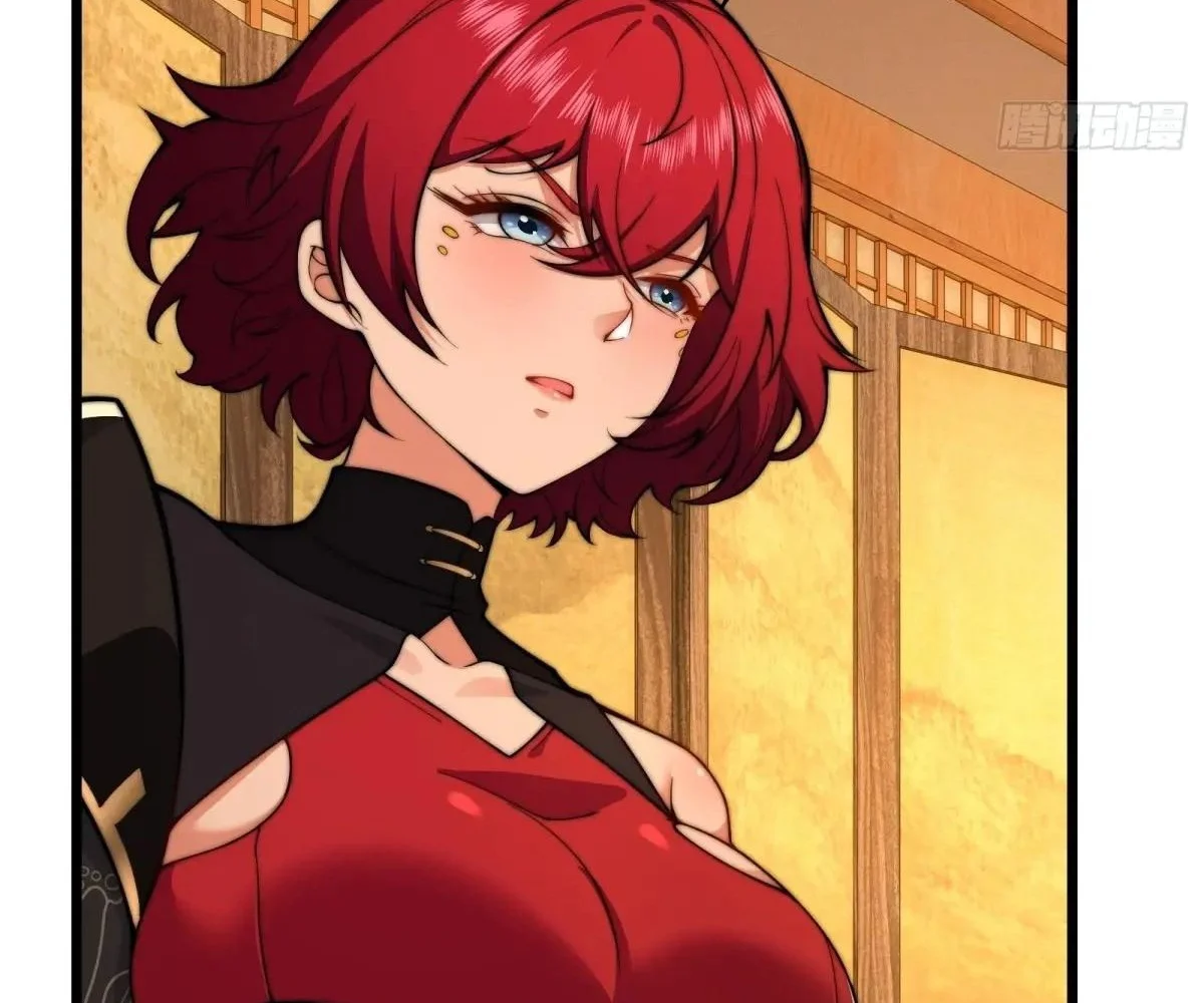 Page 57 of Chapter 53