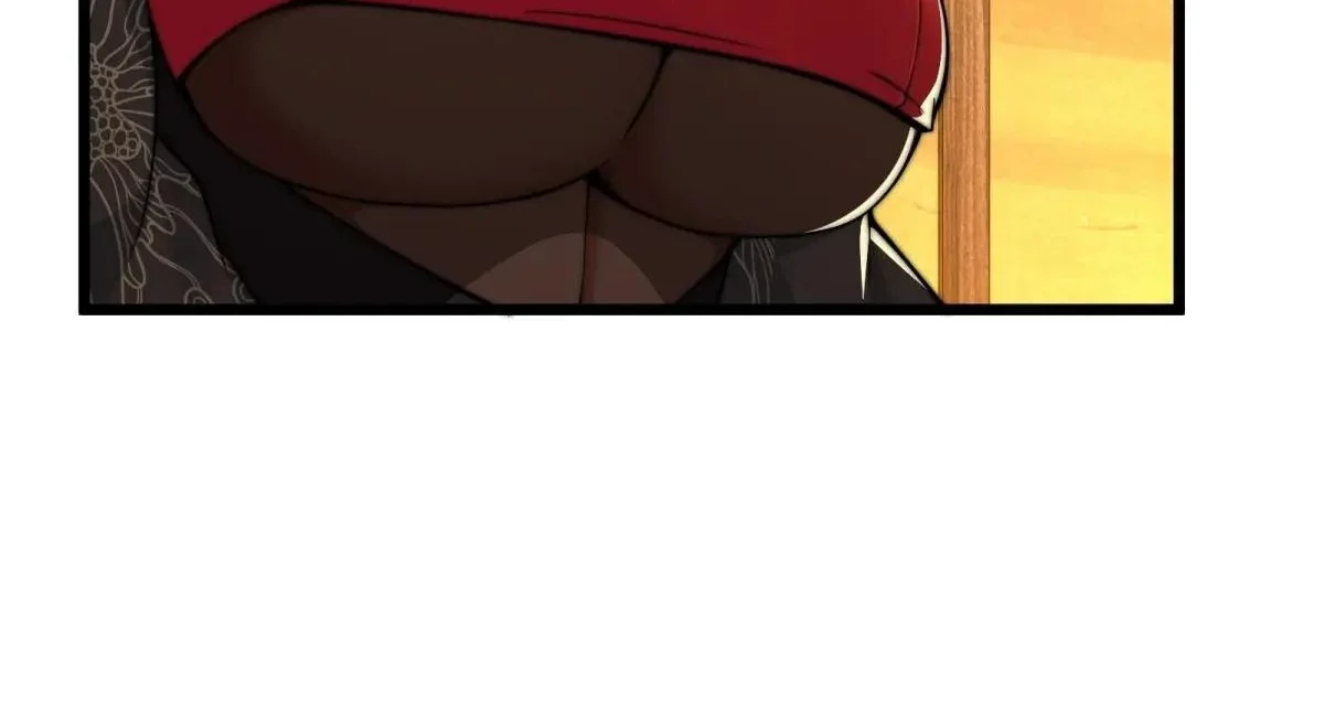 Page 58 of Chapter 53