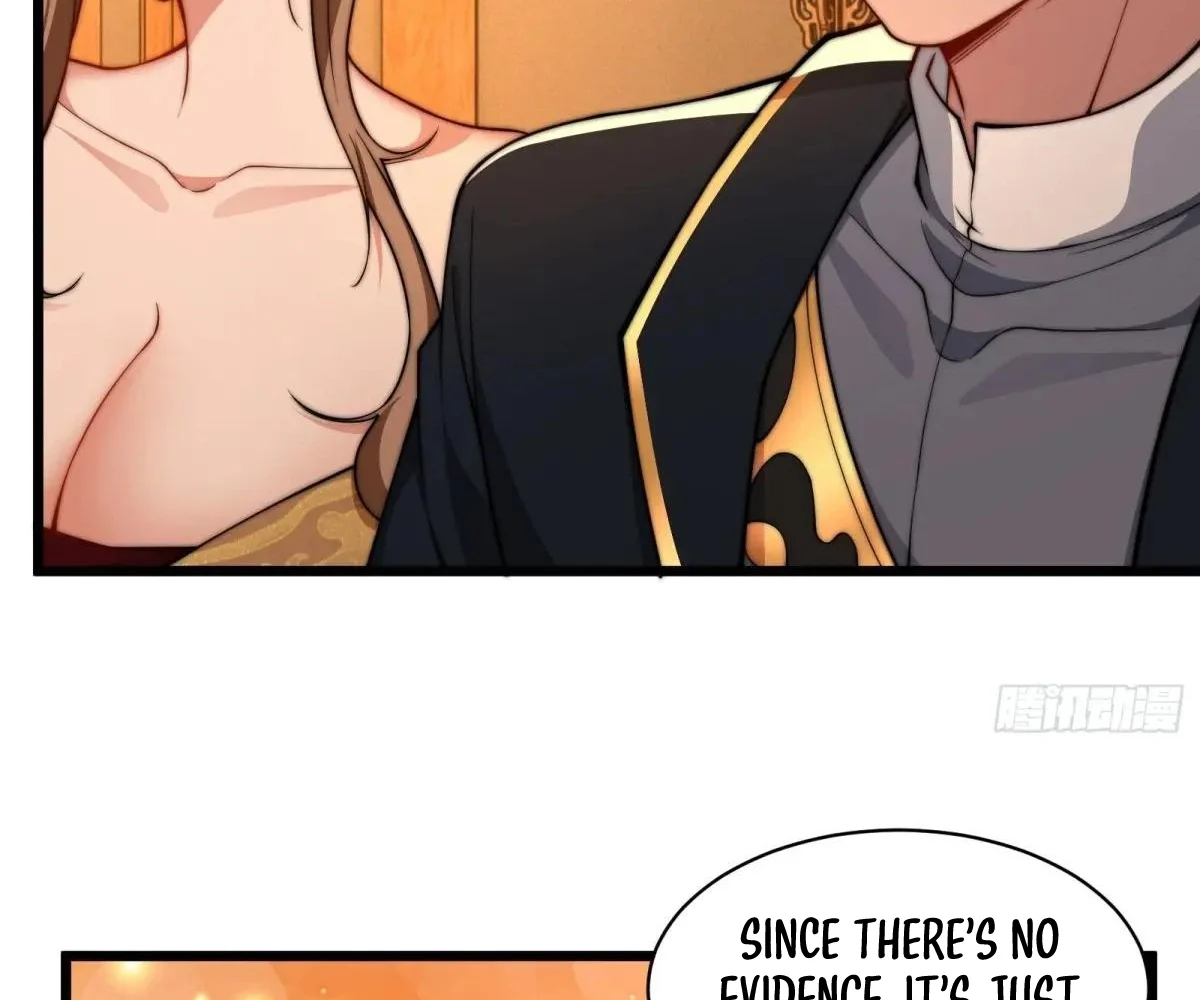 Page 60 of Chapter 53