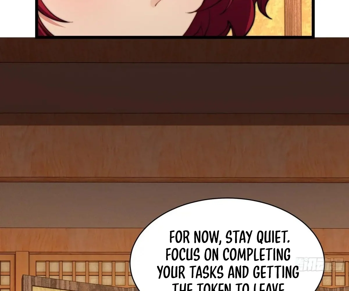 Page 63 of Chapter 53