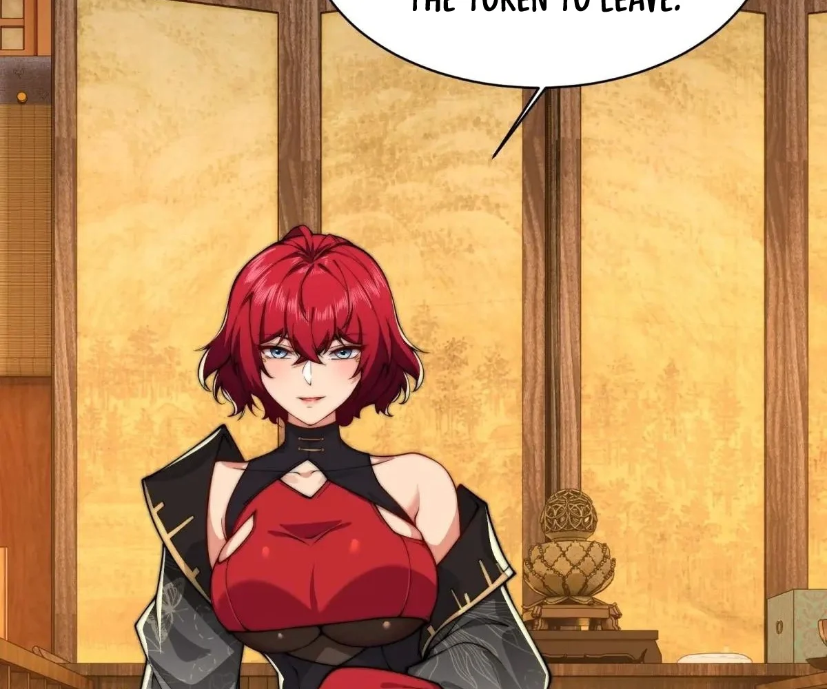 Page 64 of Chapter 53
