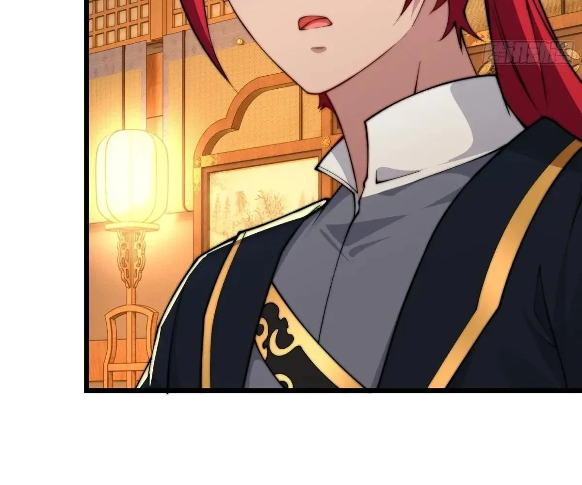 Page 67 of Chapter 53