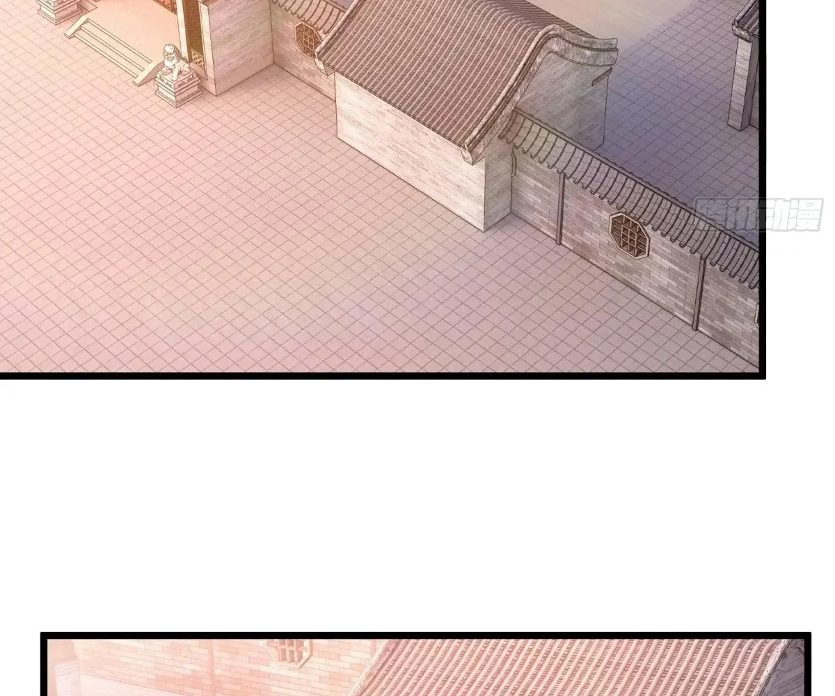 Page 70 of Chapter 53