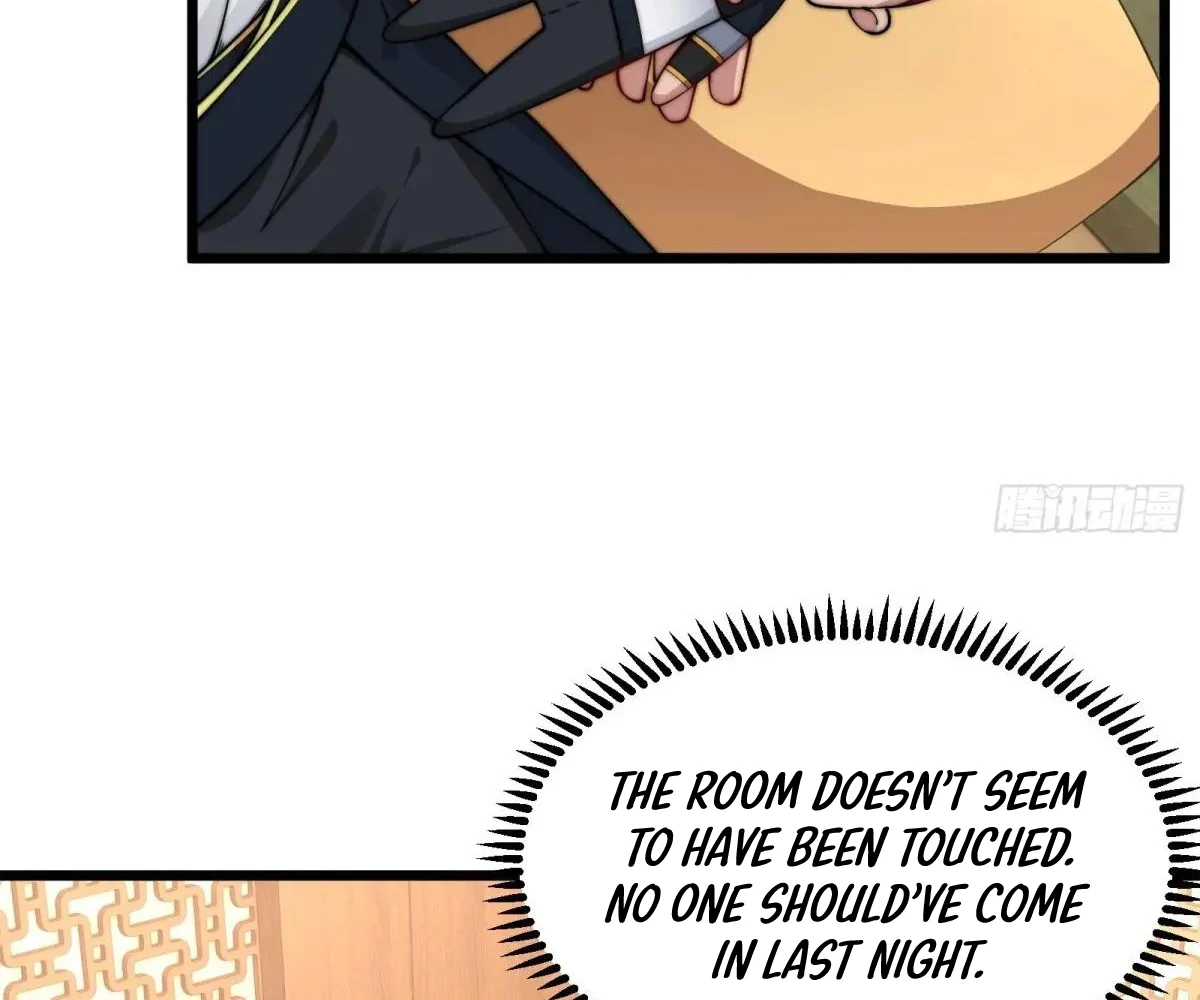 Page 73 of Chapter 53
