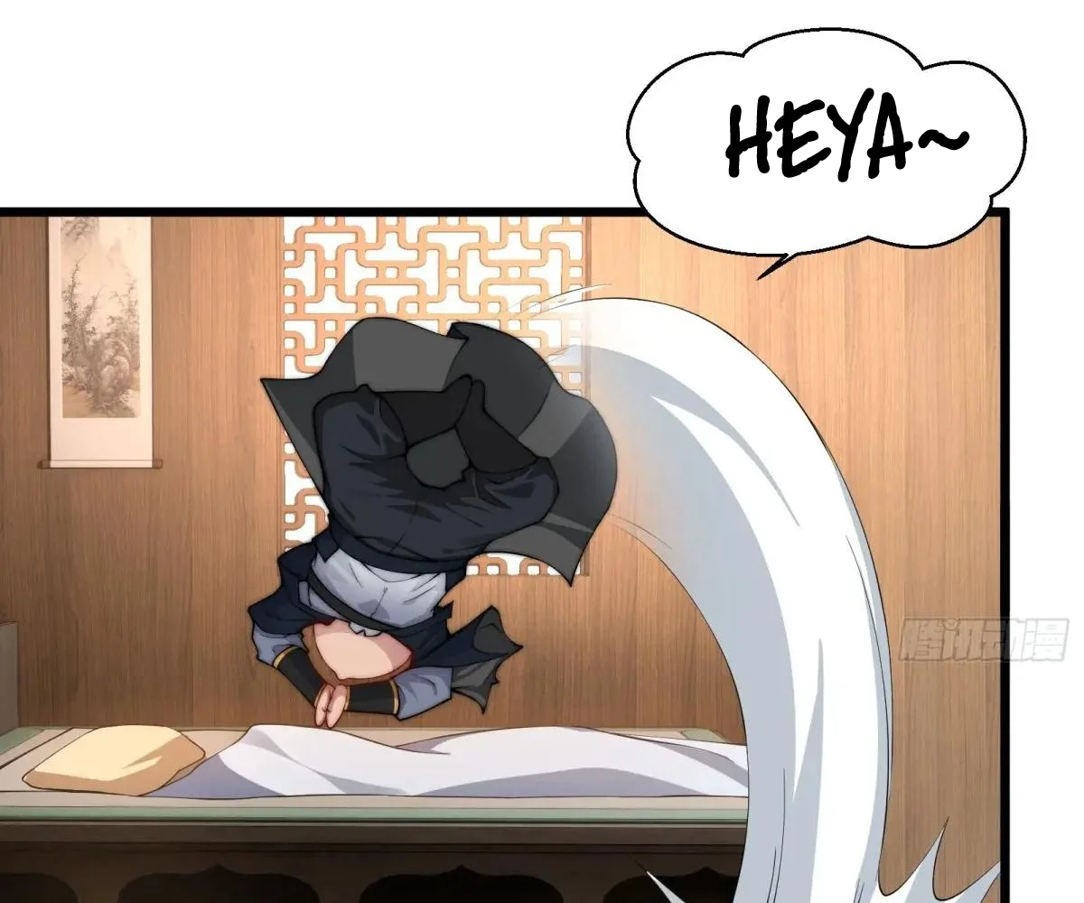 Page 76 of Chapter 53