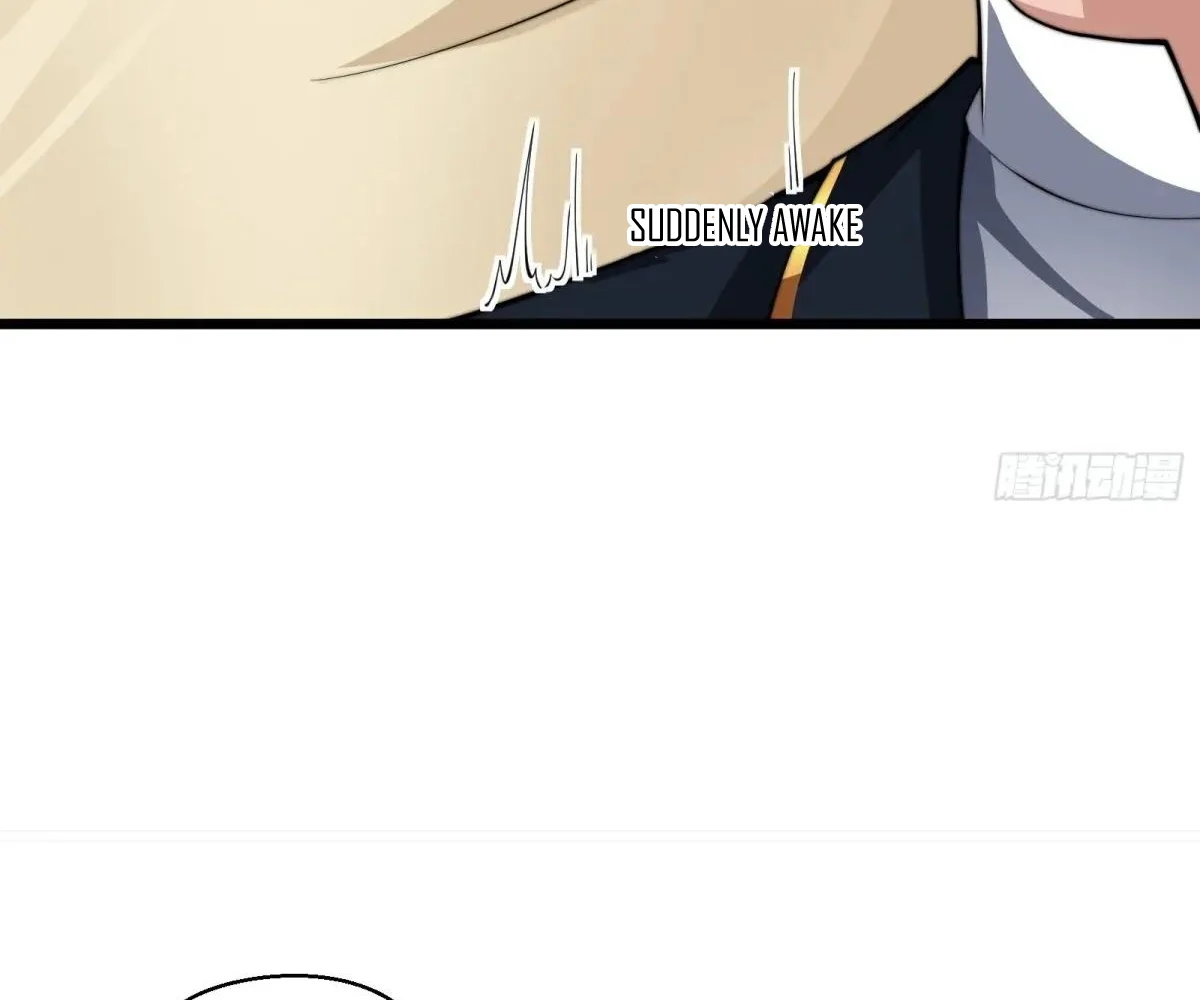 Page 83 of Chapter 53