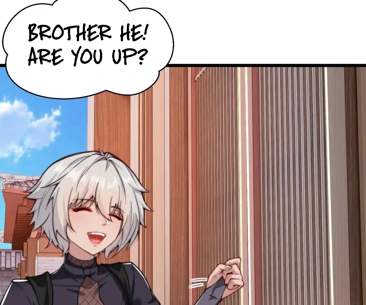 Page 84 of Chapter 53