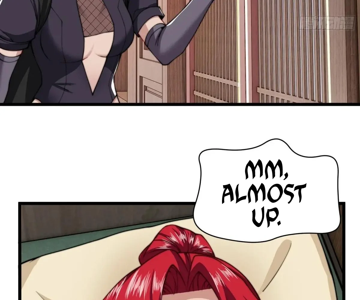 Page 85 of Chapter 53