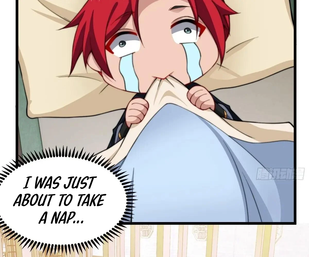 Page 86 of Chapter 53