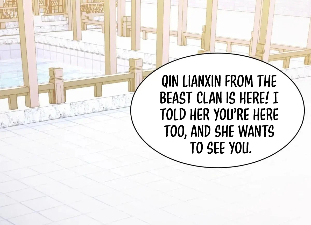 Page 87 of Chapter 53