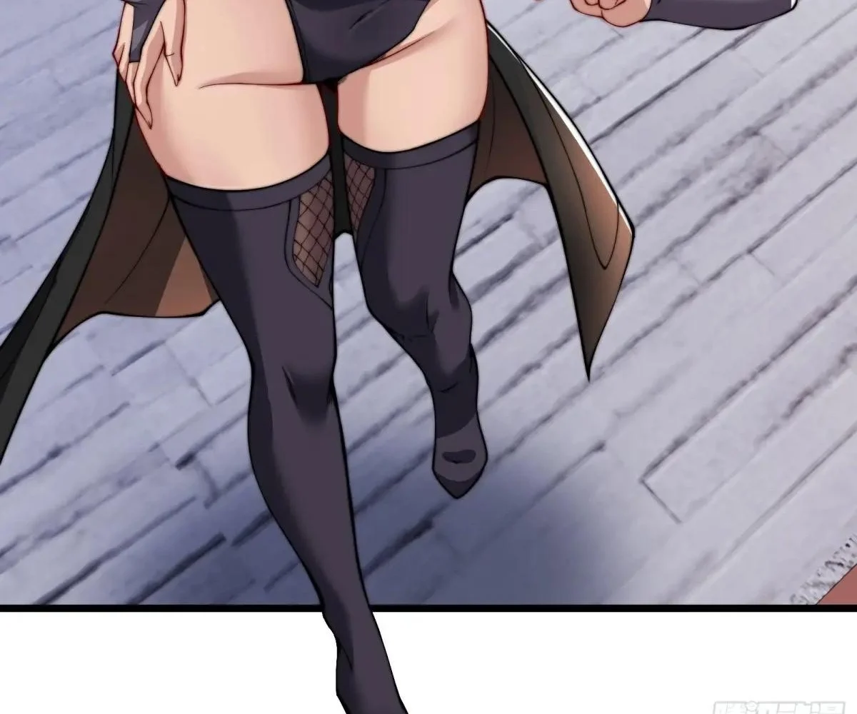 Page 89 of Chapter 53